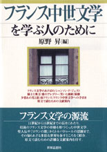 【美品】 to Welcome Adobe 5 GoLive 雑学、知識