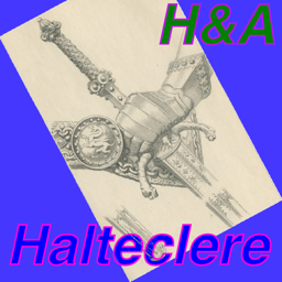 \includegraphics[width=4cm,clip]{frimg/02-02/Halteclere-ICN.png}