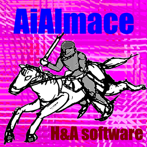 AiAlmace