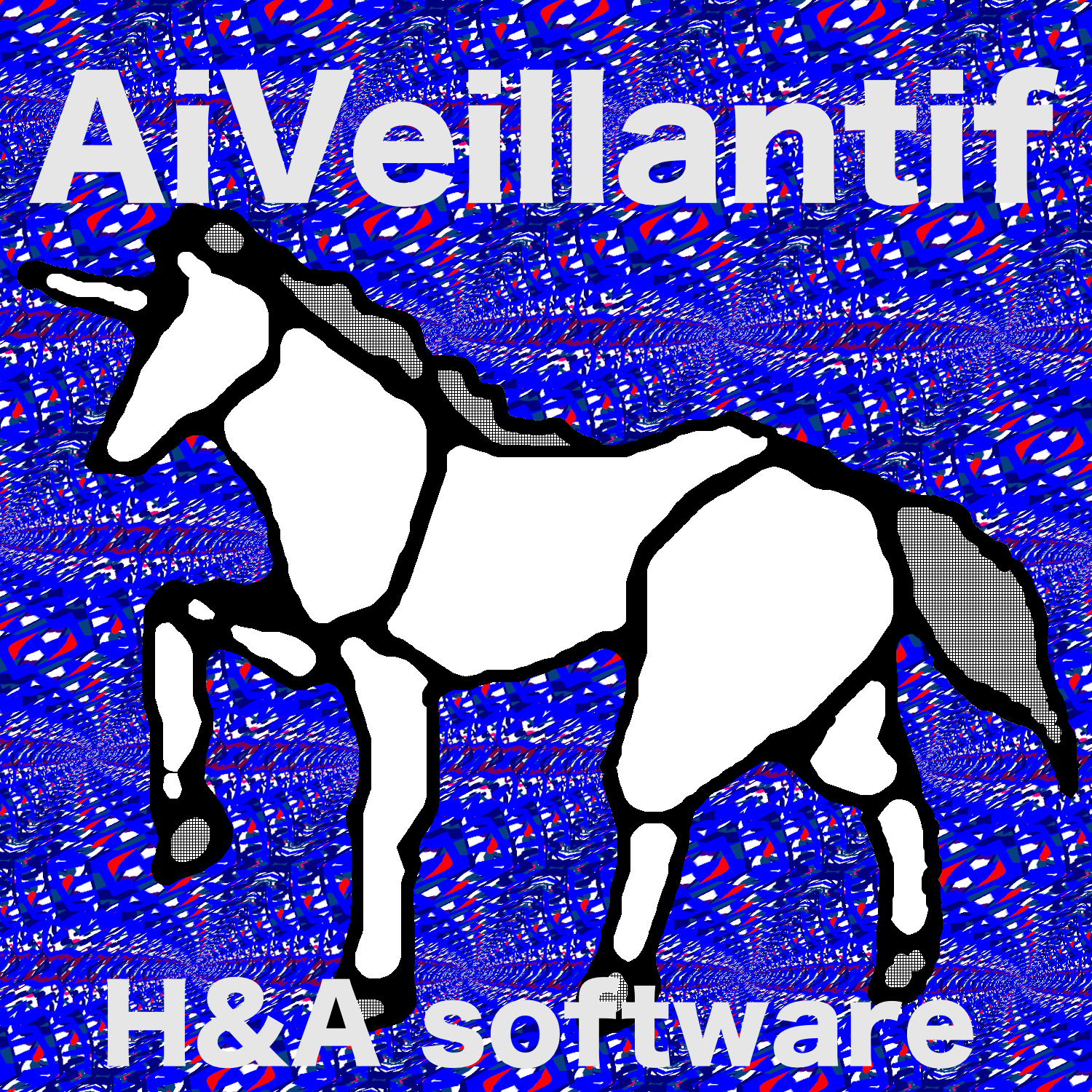 AiVeillantif