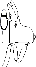 䂪