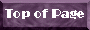 Top of Page