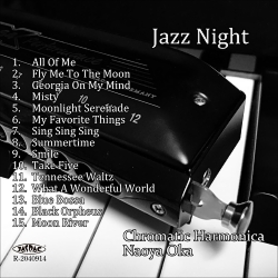 Jazz Night.JPG