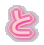 �� 