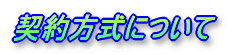 vtB[