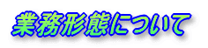 vtB[