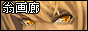 88*31