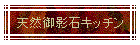 VRe΃Lb`