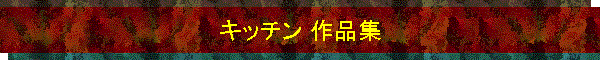 Lb` iW