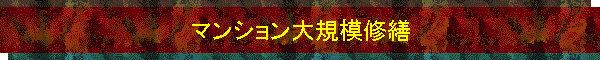 }VK͏CU