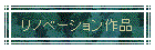 mx[Vi