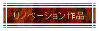mx[Vi