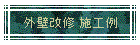 OǉC {H