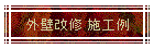 OǉC {H