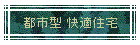 ss^ KZ