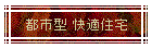 ss^ KZ