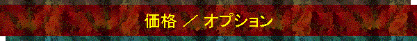 i ^ IvV