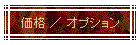 i ^ IvV