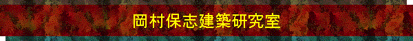 ێuz