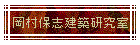 ێuz