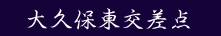 vۓ_