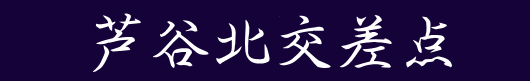 ʿ