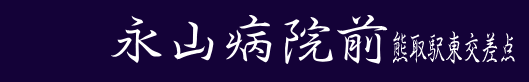 ʻ±
