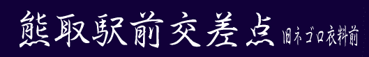 ͥ