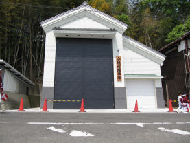 ���_���n�Ԍ�