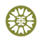 行政書士章