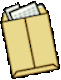 契約書
