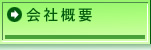 ЊTv