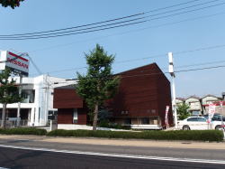 NjbNO