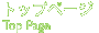 gbvy[W