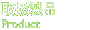 戵i