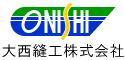 吼DH