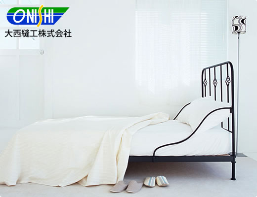 吼DH