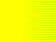 ʐ^