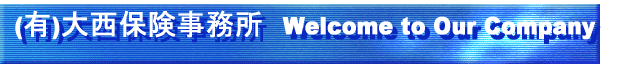 Welcome to Our Company