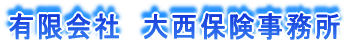 LЁ@吼ی