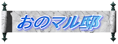 ̃}@ 