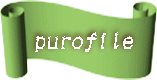 purofile