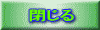 閉じる