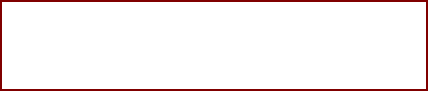 ͂Ђ܂ŗLB͂V̂ 
قƂǍ炫IĂ܂B`cOB 
̐̐͋Ĉ悢kAނVт̐lłɂĂ܂B