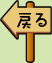 2koma007002.jpg