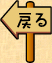 shinmanga003001.jpg