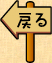 shinmanga004001.jpg