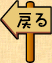 shinmanga005001.jpg