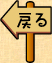 shinmanga006001.jpg
