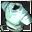 AXg{fB +1